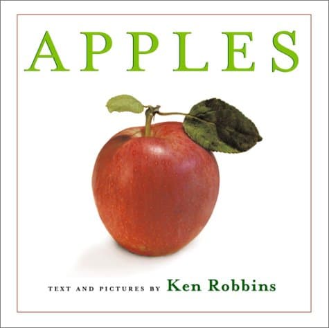 apples robbins