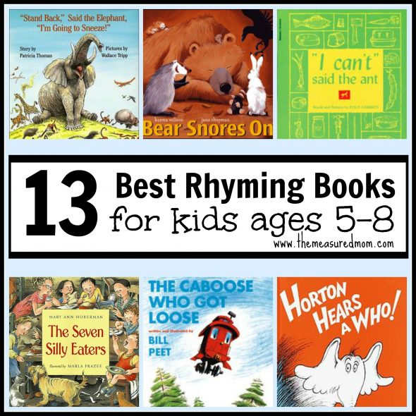 best-rhyming-books-for-kids-ages-5-8-the-measured-mom