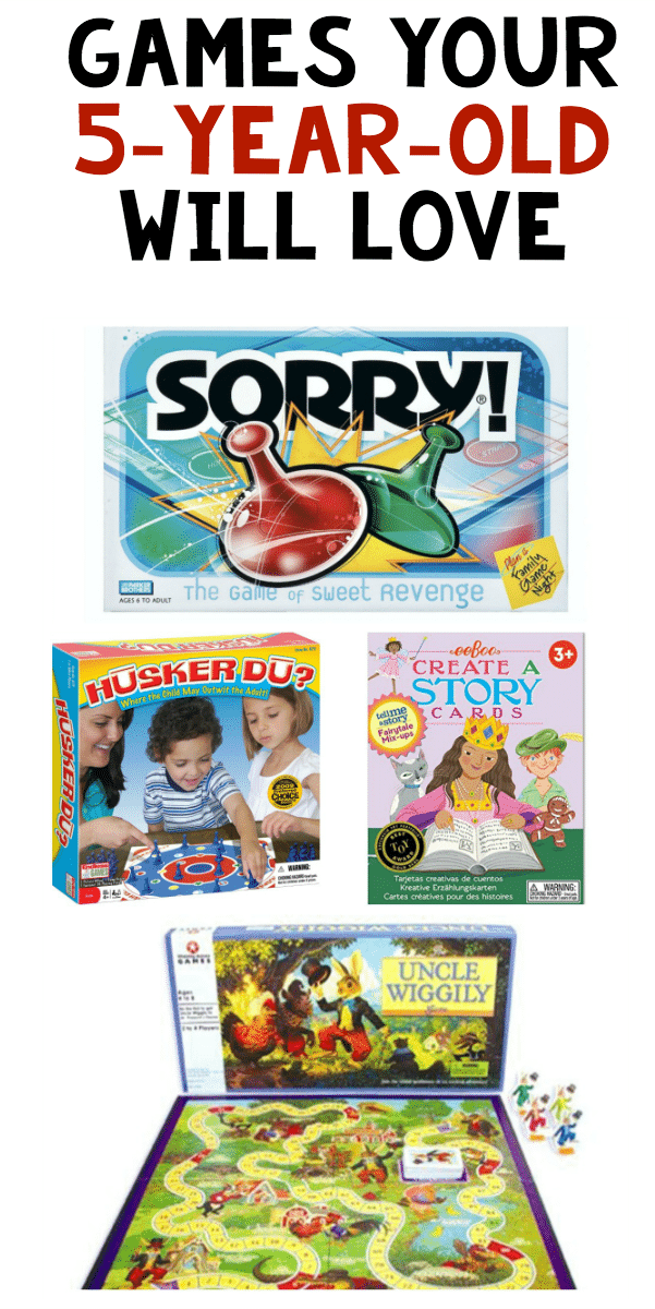 great-board-games-for-5-year-olds-the-measured-mom