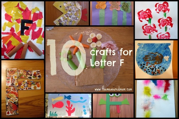 8 Best clear contact paper crafts ideas  crafts, contact paper crafts,  crafts for kids