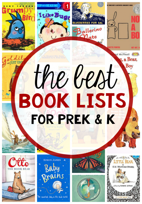 best-book-lists-for-prek-and-k