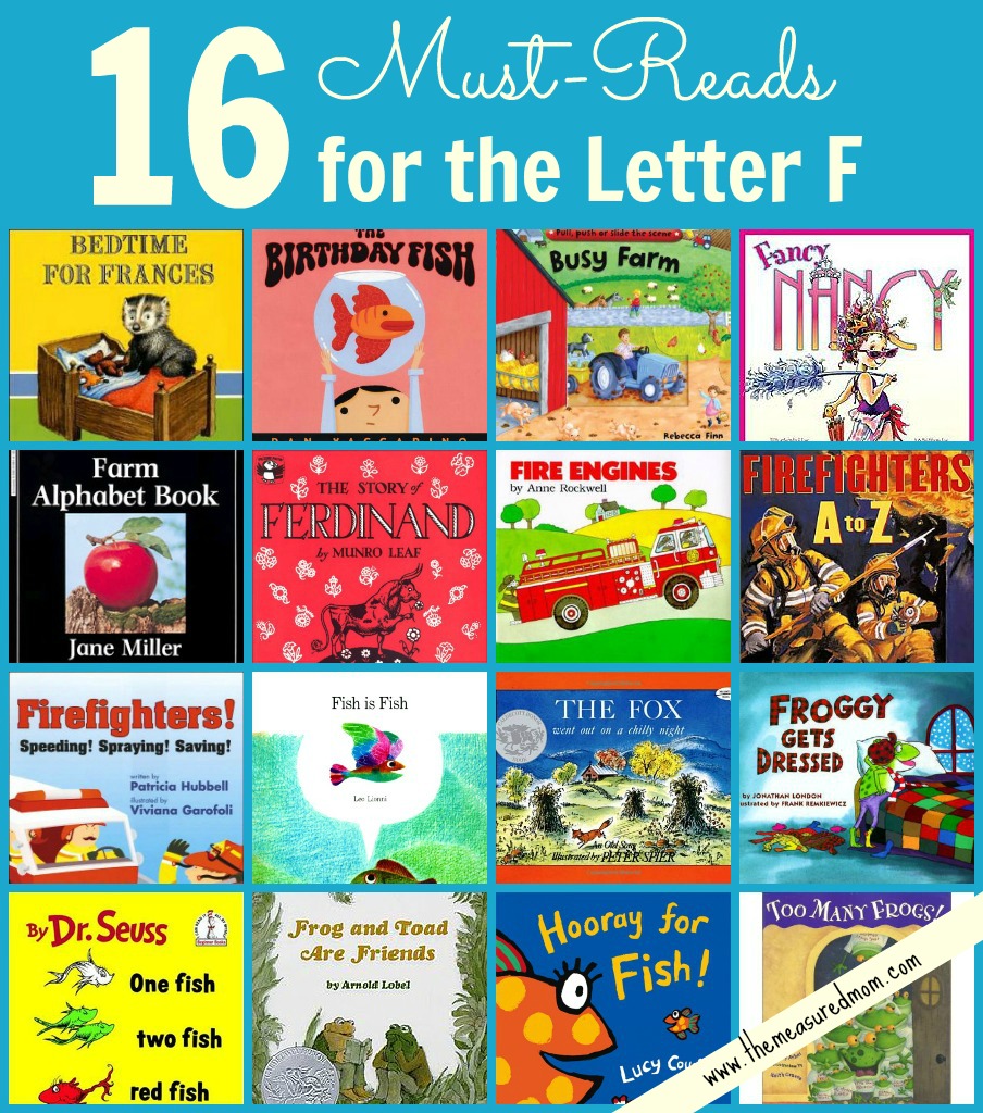 Books-to-read-for-letter-F