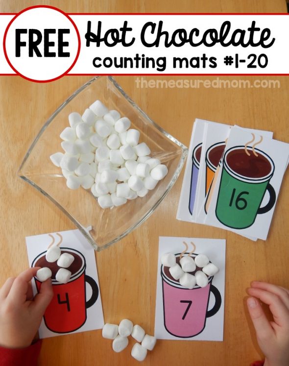 hot-chocolate-counting-mats-1-20-the-measured-mom