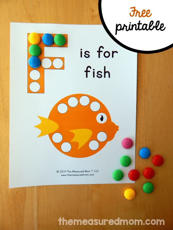 letter-f-printable-f-is-for-fish-the-measured-mom