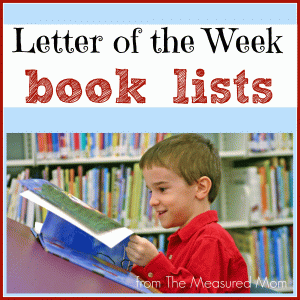 letter-of-the-week-book-lists---the-measured-mom