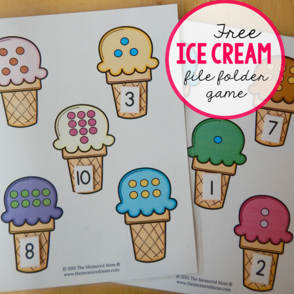 free-file-folder-game-for-preschoolers-ice-cream-count-match-1-10-the-measured-mom