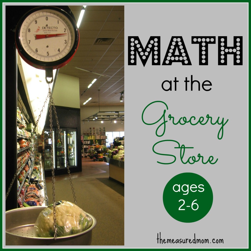 grocery-store-math-for-kids-ages-2-6-the-measured-mom