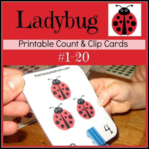 ladybug-count-clip-cards-the-measured-mom