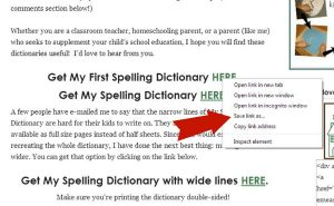 Spelling dictionaries support for adobe reader 9 что это за программа