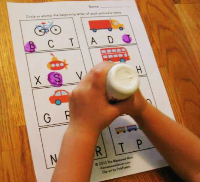 1st-grade-touch-point-math-worksheets-kidsworksheetfun