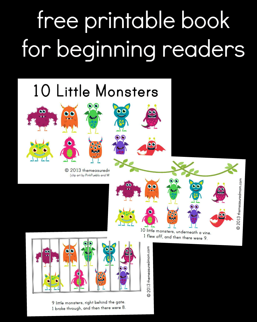 60 Amazing Summer Activities for Kids - Taming Little Monsters