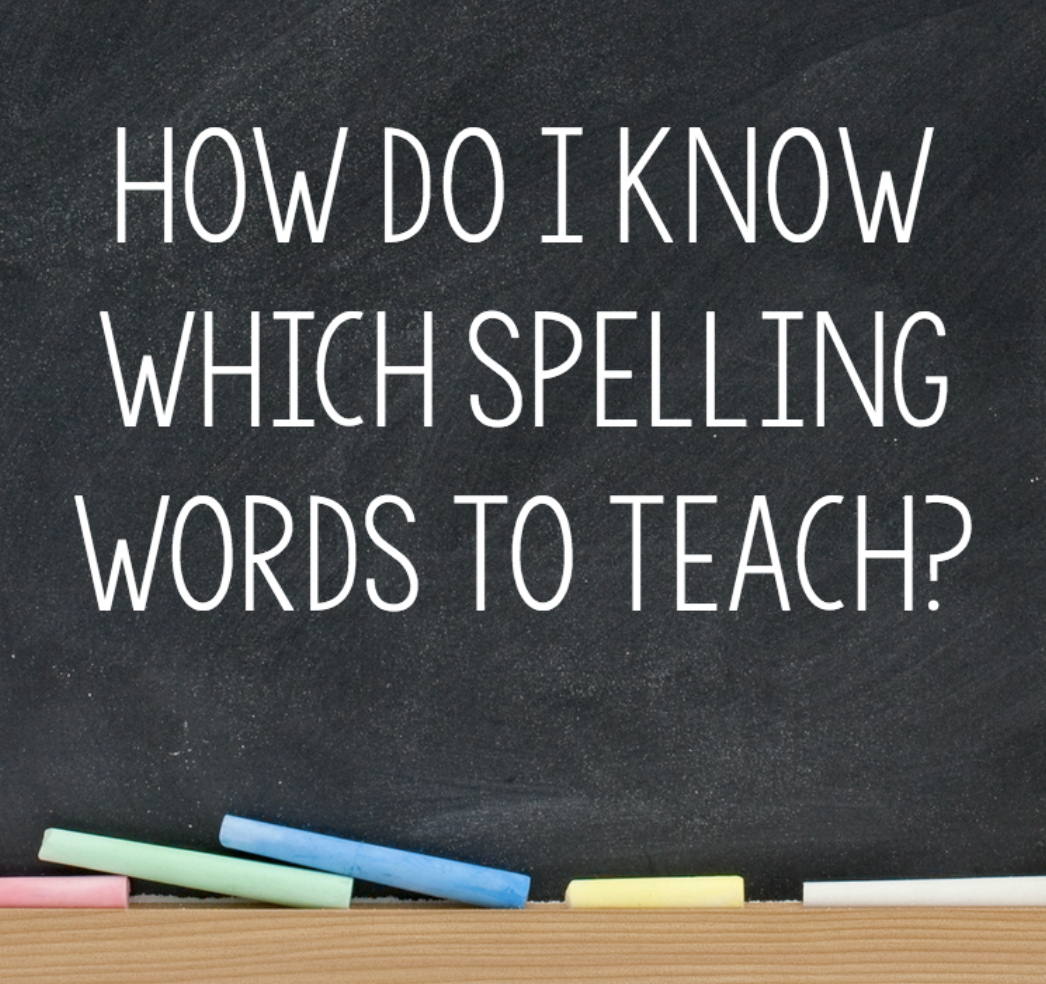 how-to-teach-spelling-where-to-begin-word-study-part-3-the-measured-mom