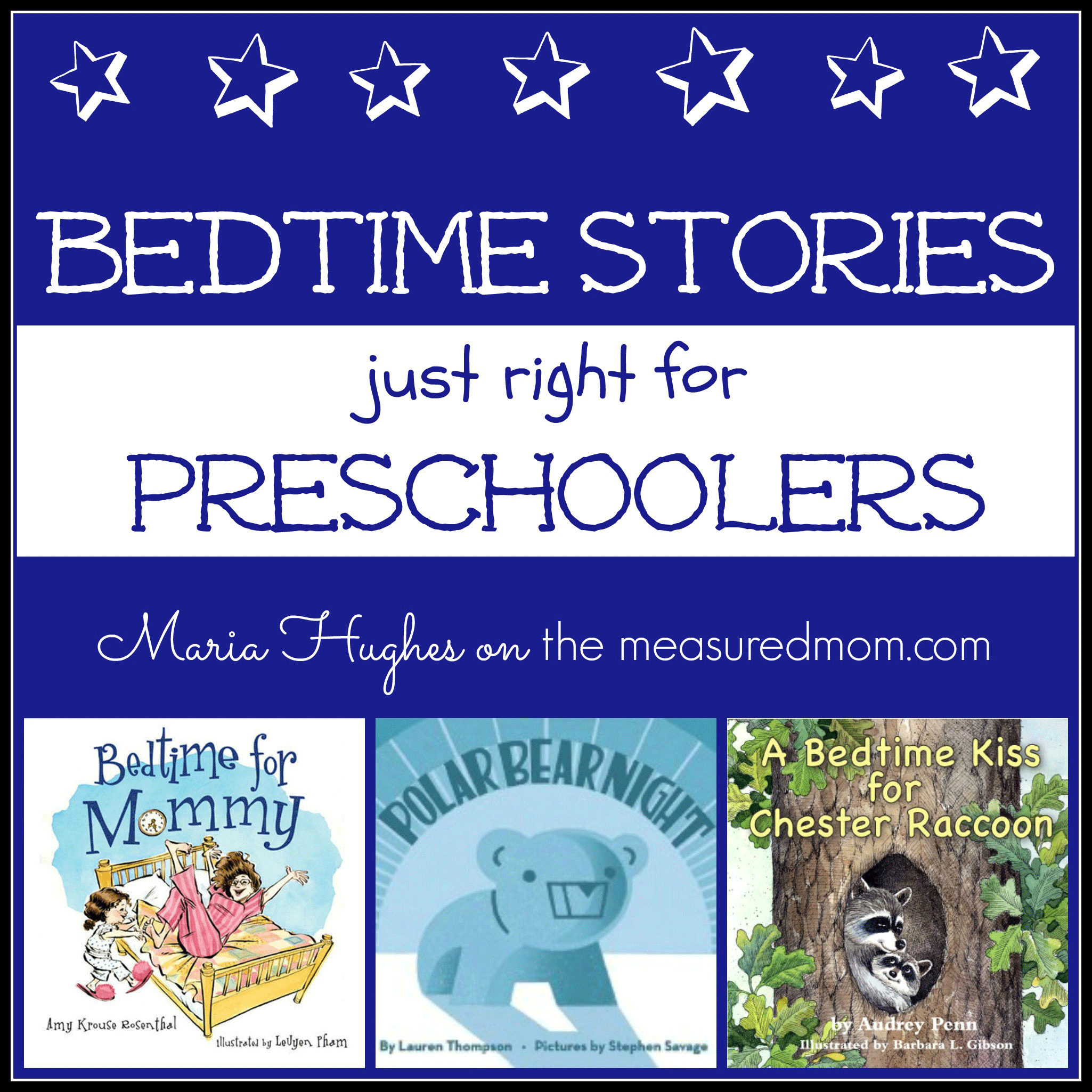 5-bedtime-stories-for-preschoolers---the-measured-mom