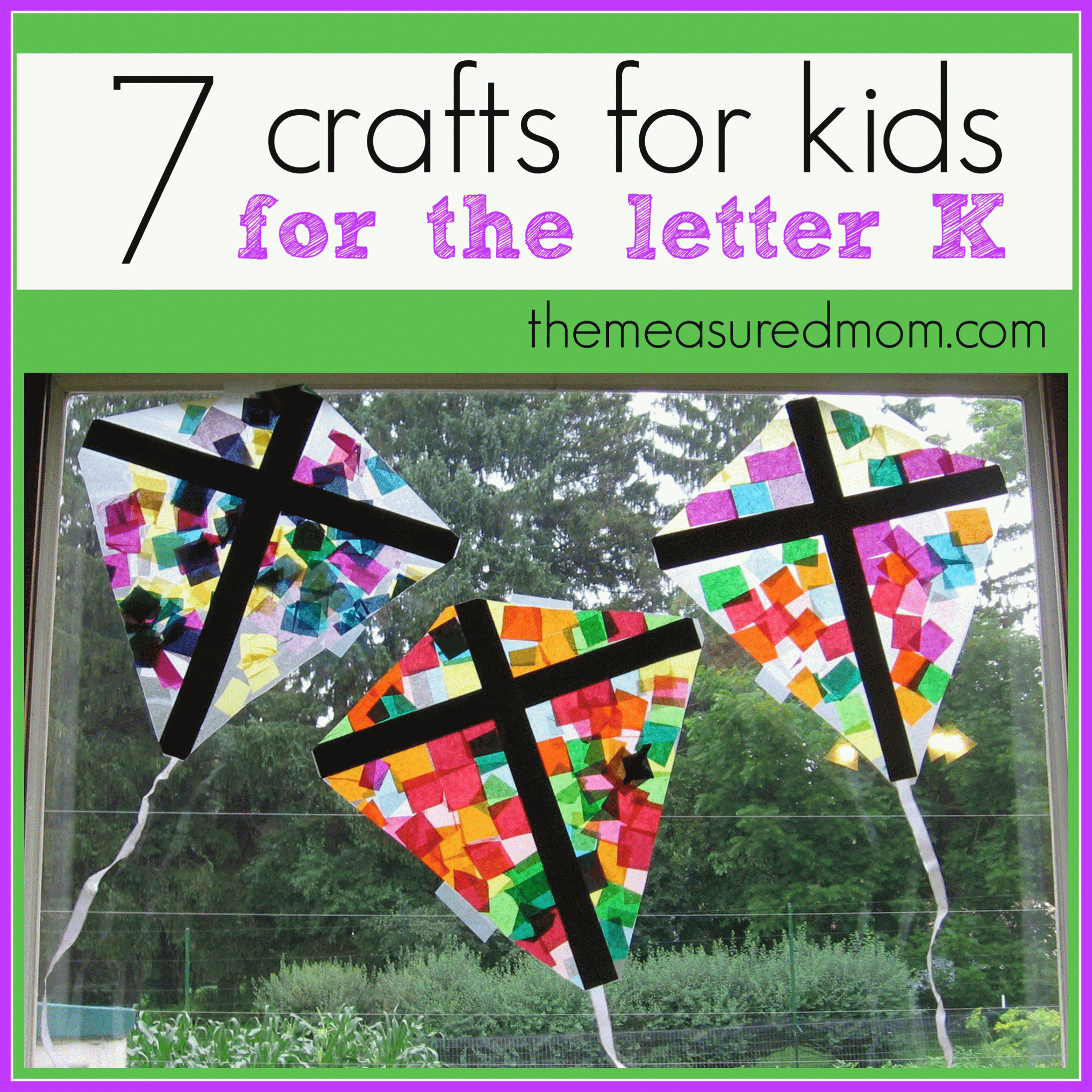 crafts-for-letter-k-the-measured-mom