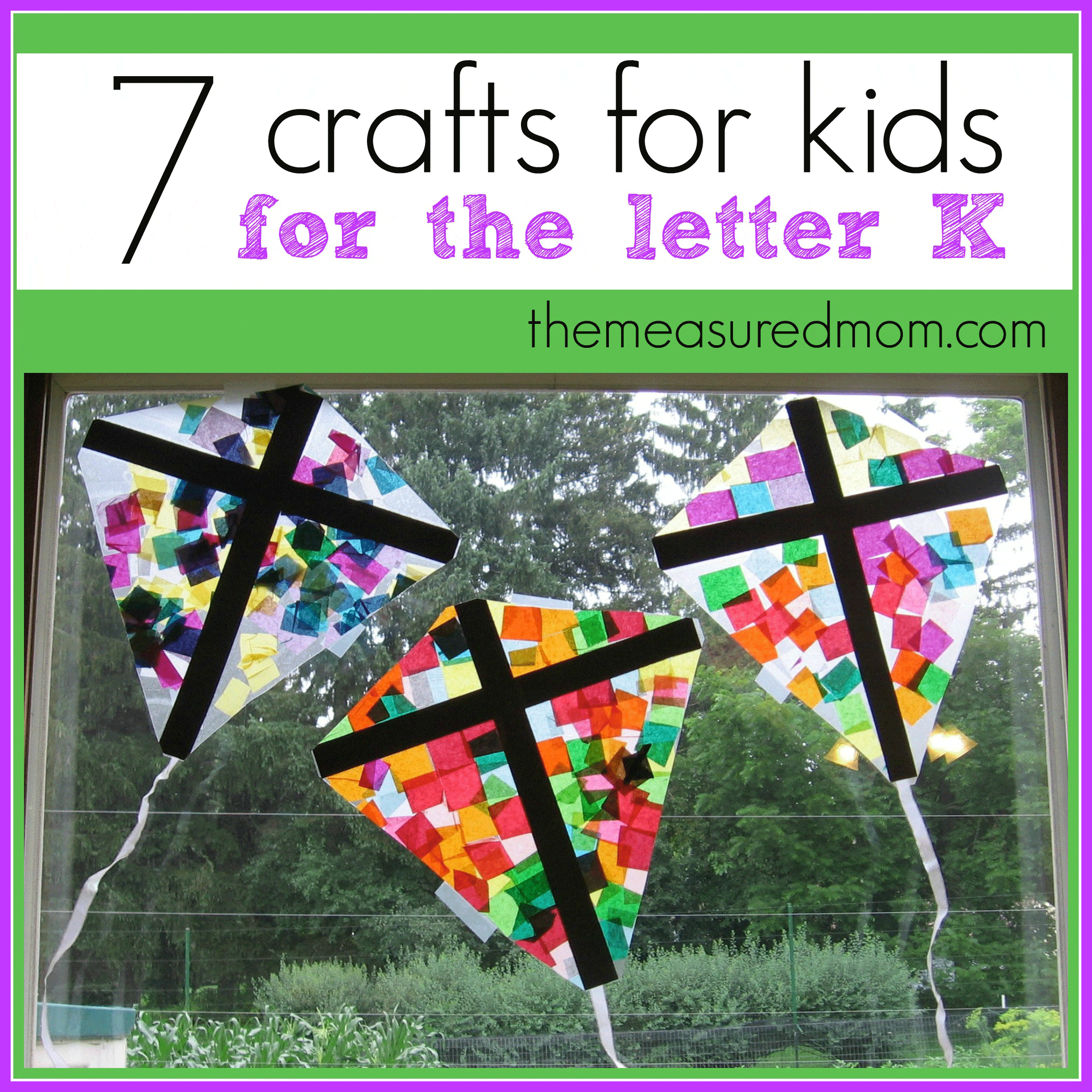 crafts-for-letter-k-the-measured-mom