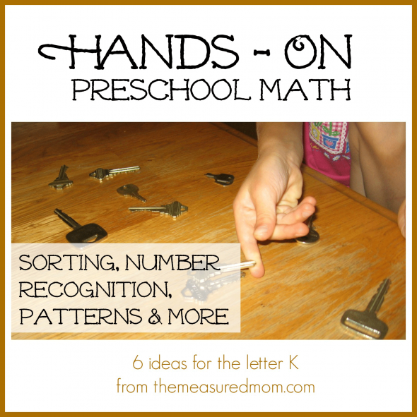 Hands-on-math-for-preschool---the-measured-mom
