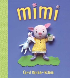 Mimi 14 of the best picture books for kids ages 3 5 (a letter M book list)