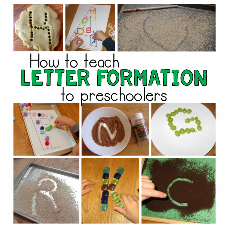 letter-formation-activities-from-a-z-the-measured-mom