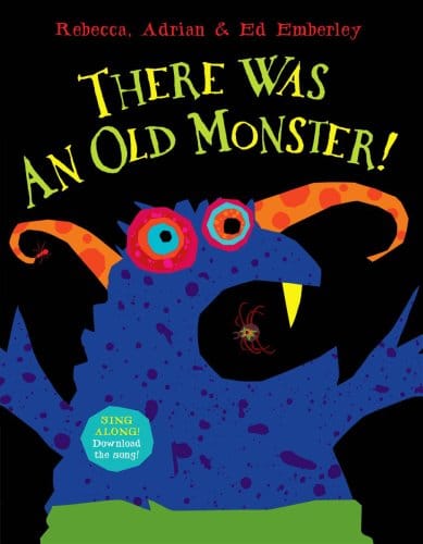 there-was-an-old-monster