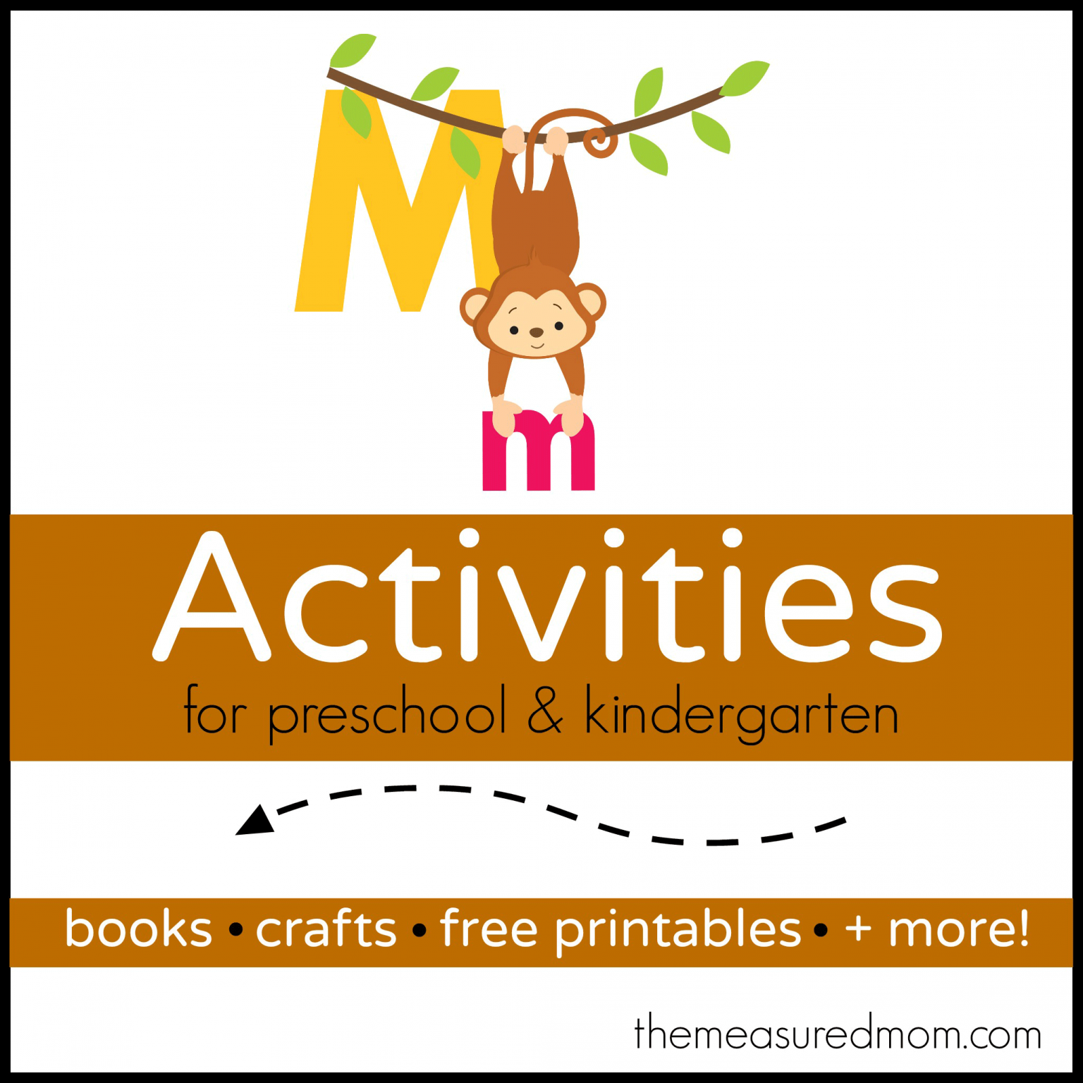 letter-m-crafts-for-preschoolers-the-measured-mom