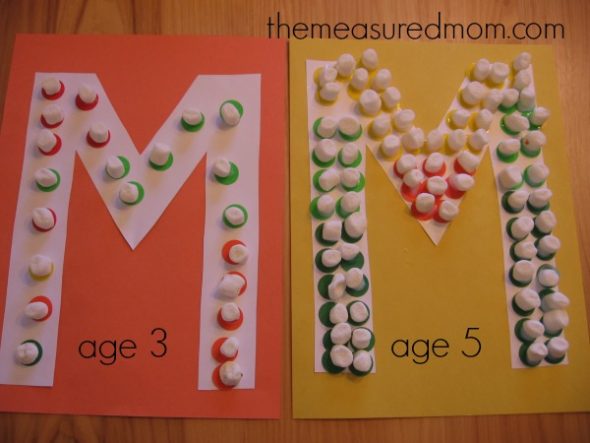 letter-m-crafts-for-preschoolers-the-measured-mom