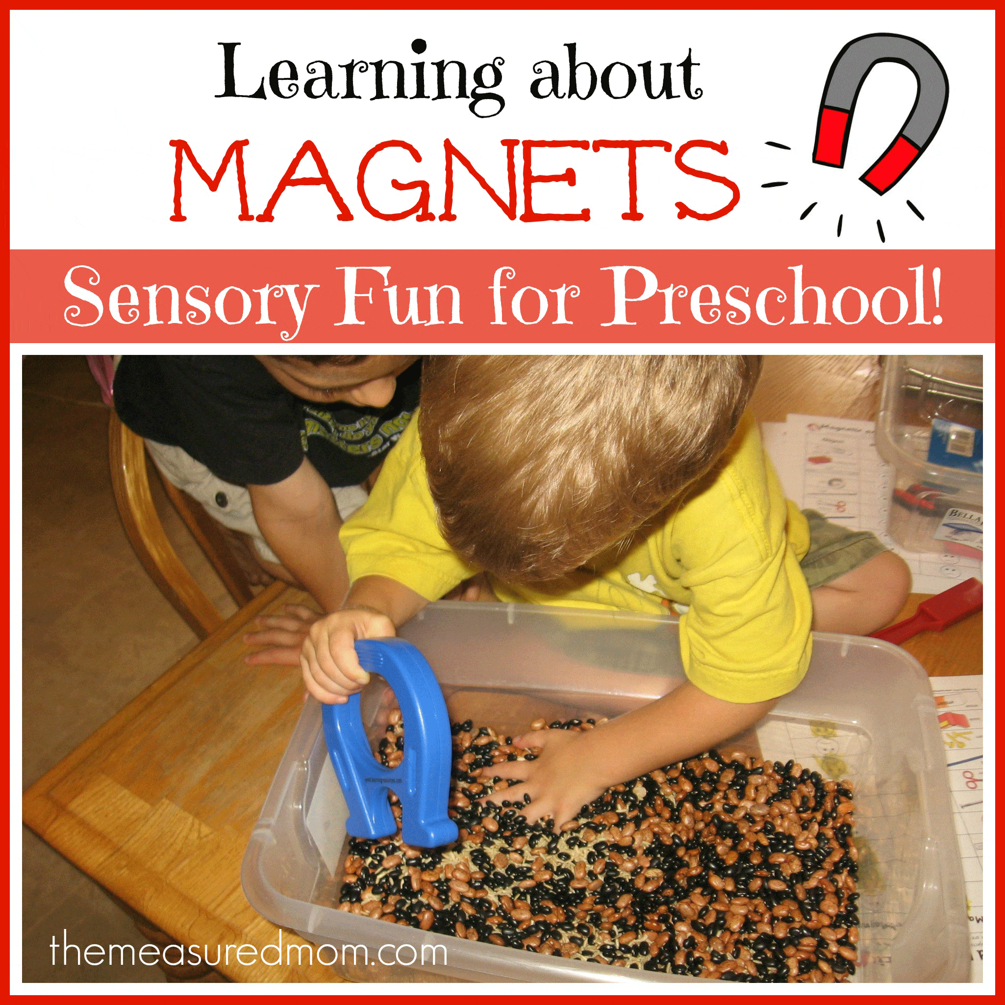 magnets-for-kindergarten