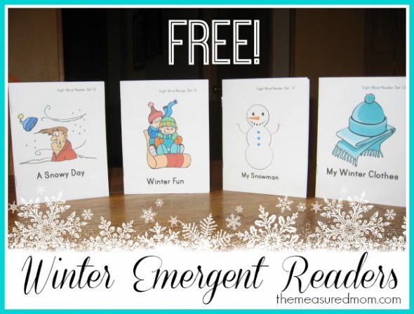 sight-word-books-set-13-winter-the-measured-mom