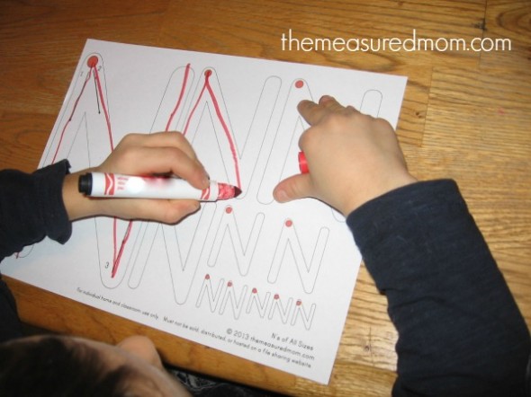 teach-preschoolers-to-write-the-alphabet-letter-n-the-measured-mom