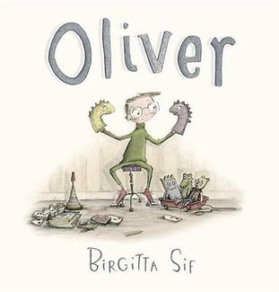 o book (5) oliver