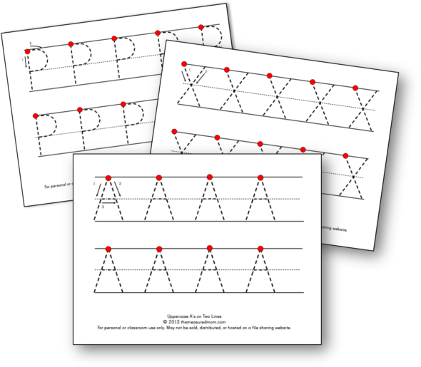 handwriting-worksheets-dotted-lines-name-tracing-generator-free