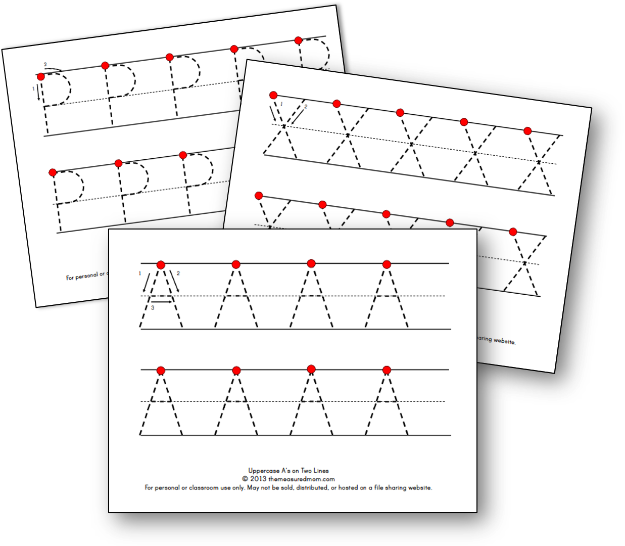 1st-grade-handwriting-practice-sheets-worksheets-for-all-download-and