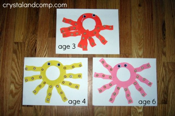 letter-o-crafts-for-preschool-kindergarten-the-measured-mom