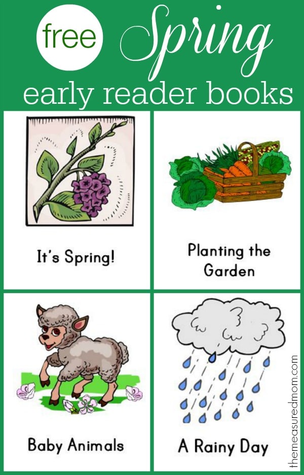 free-set-of-spring-early-reader-books-the-measured-mom