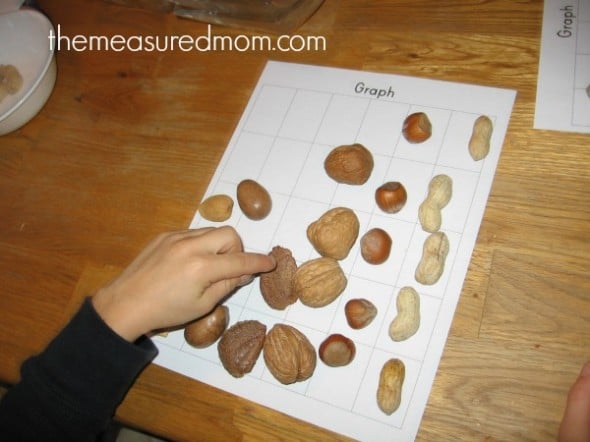 graphing-activities-for-kindergarten-the-measured-mom