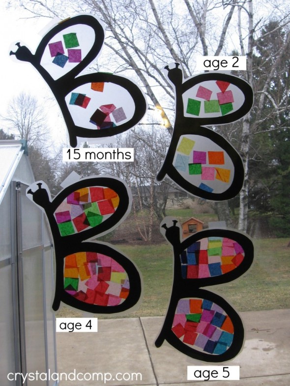 letter-b-art-projects-for-preschoolers-the-measured-mom