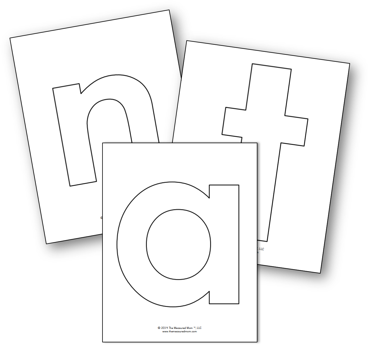 alphabet-coloring-pages-lowercase-alphabet-coloring-pages-free