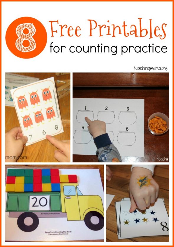 counting-activities-for-kindergarten