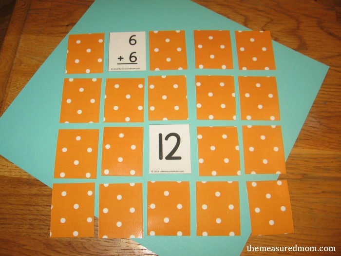 doubles-facts-addition-game-the-measured-mom
