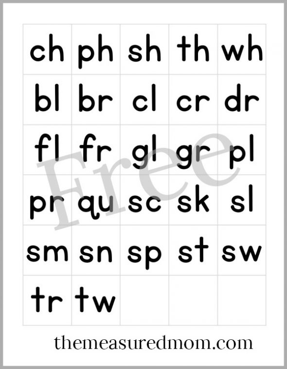 printable-letter-tiles-for-building-words-the-measured-mom