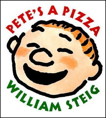 pete's a pizza