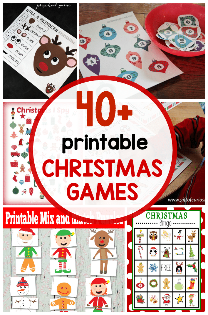 Christmas Printable Games Christmas Word Activities Digital Download Mixed Up Christmas Carols Worksheet Digital Christmas Worksheets