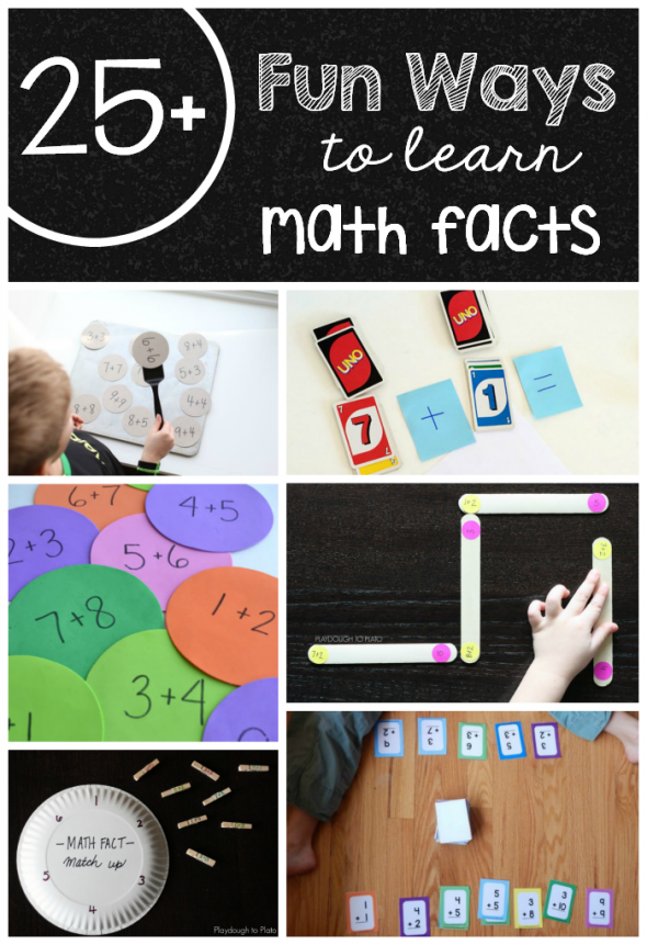 25-fun-ways-to-learn-math-facts-the-measured-mom