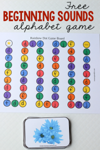 letters and sounds game the measured mom