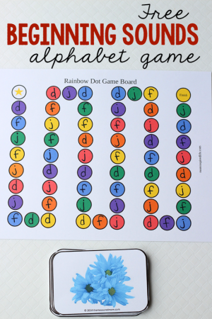 letters and sounds game the measured mom