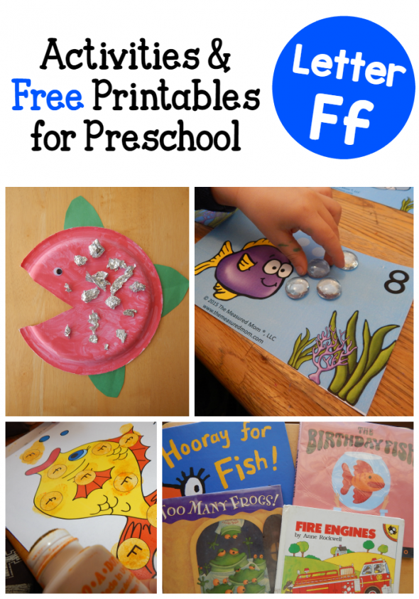 a-peek-at-our-week-letter-f-activities-for-preschool-the-measured-mom