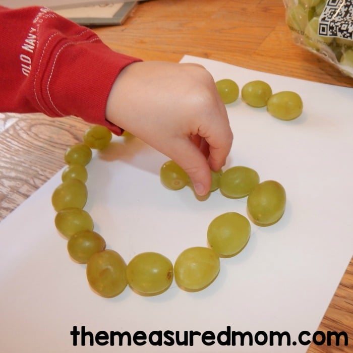 letter-g-activities-for-preschool-a-peek-at-our-week-the-measured-mom