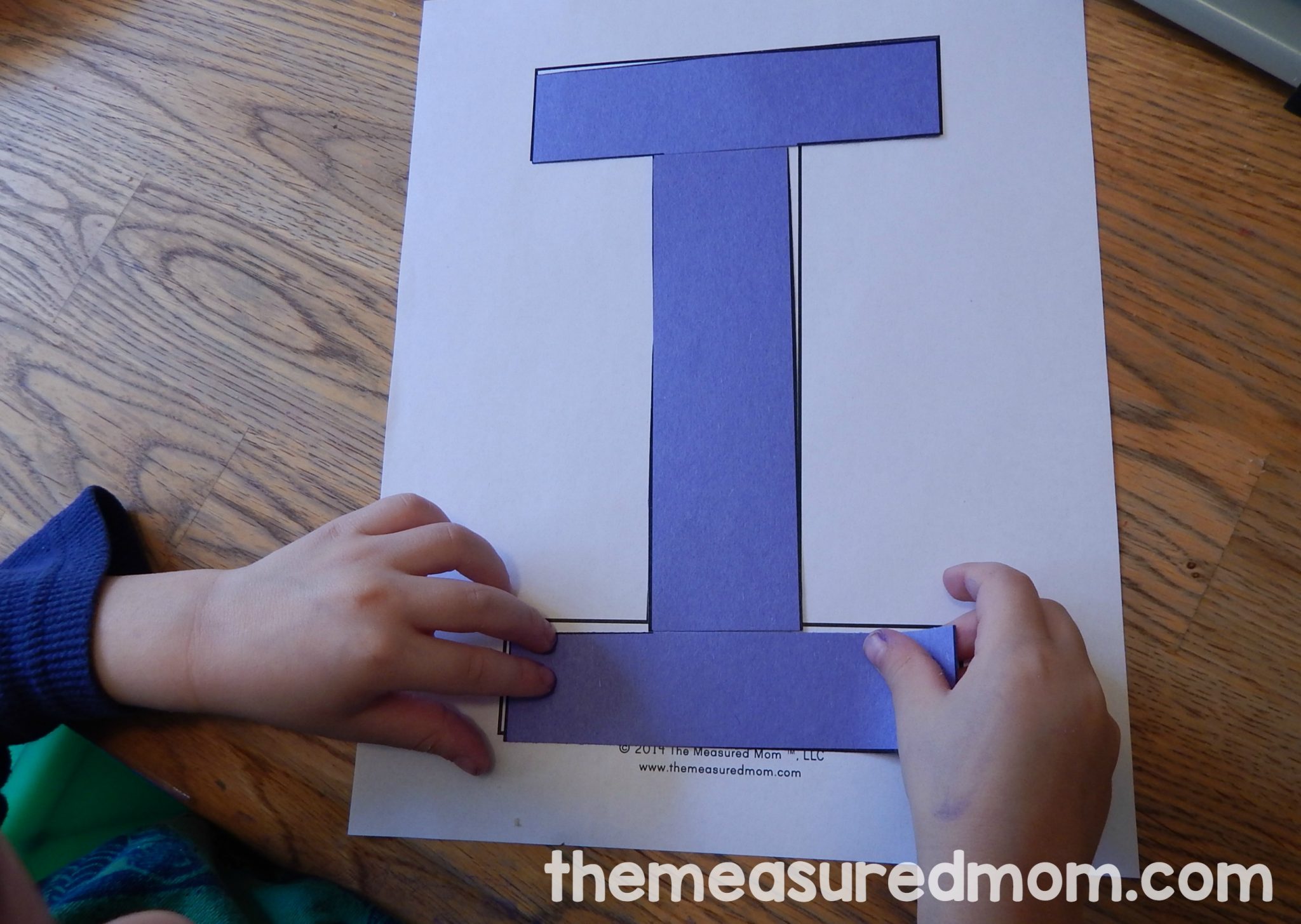 letter-i-activities-for-preschool-a-peek-at-our-week-the-measured-mom