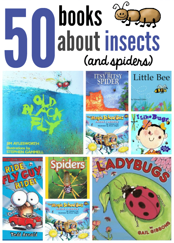 Books-about-insects-and-spiders-for-preschoolers1