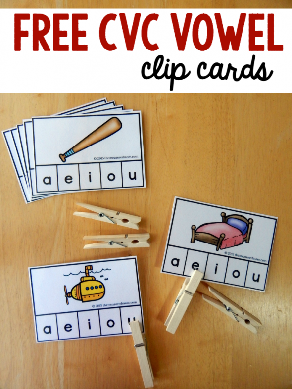 cvc-vowel-clip-cards-the-measured-mom