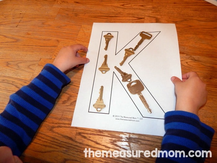 letter-k-activities-for-preschool-the-measured-mom